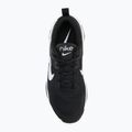 Nike Zoom Bella 6 női edzőcipő fekete/antracit/fehér 5