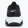 Nike Zoom Bella 6 női edzőcipő fekete/antracit/fehér 6