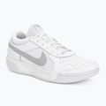 Női teniszcipő Nike Air Zoom Court Lite 3