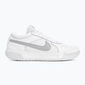 Női teniszcipő Nike Air Zoom Court Lite 3 2