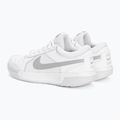 Női teniszcipő Nike Air Zoom Court Lite 3 3