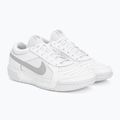 Női teniszcipő Nike Air Zoom Court Lite 3 4