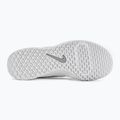 Női teniszcipő Nike Air Zoom Court Lite 3 5