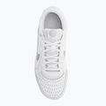 Női teniszcipő Nike Air Zoom Court Lite 3 6