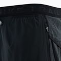 Férfi futónadrág Nike Trial Second Sunrise Dri-Fit black/dark smoke grey/white 5