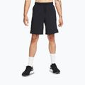 Férfi edzőshort Nike Unlimited Dri-Fit 9" black