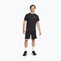 Férfi edzőshort Nike Unlimited Dri-Fit 9" black 2