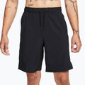 Férfi edzőshort Nike Unlimited Dri-Fit 9" black 3