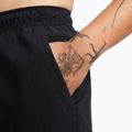 Férfi edzőshort Nike Unlimited Dri-Fit 9" black 5