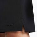 Férfi edzőshort Nike Unlimited Dri-Fit 9" black 8