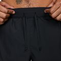 Férfi rövidnadrág Nike Challenger Dri-Fit black/black/black 7