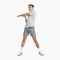 Férfi rövidnadrág Nike Challenger Dri-Fit smoke grey/smoke grey 2