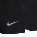 Férfi Nike Dri-Fit Challenger 7" rövidnadrág fekete/fekete/fekete DV9363 3