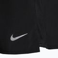 Férfi Nike Dri-Fit Challenger 7" rövidnadrág fekete/fekete/fekete DV9363 3