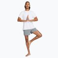 Férfi rövidnadrág Nike Dri-Fit Challenger 7" Brief-Lined smoke grey/smoke grey/black 2