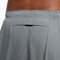 Férfi rövidnadrág Nike Dri-Fit Challenger 7" Brief-Lined smoke grey/smoke grey/black 8