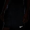 Férfi rövidnadrág Nike Dri-Fit Challenger 9" bélés nélküli black/black/black 10