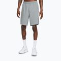 Férfi rövidnadrág Nike Dri-Fit Challenger 9" Unlined smoke grey/smoke grey