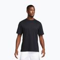 Férfi edzőpóló Nike Dri-Fit Primary black/black