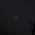 Férfi edzőpóló Nike Dri-Fit Primary black/black 6