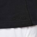 Férfi edzőpóló Nike Dri-Fit Primary black/black 7