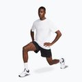 Férfi edzőpóló Nike Dri-Fit Primary fehér 3