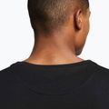 Férfi póló Nike Primary Dri-Fit Versatile black/black 5