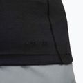 Férfi póló Nike Primary Dri-Fit Versatile black/black 8