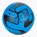 Focilabda Nike Pitch photo blue/photo blue/black méret 4