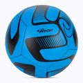 Focilabda Nike Pitch photo blue/photo blue/black méret 4 2
