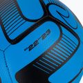 Focilabda Nike Pitch photo blue/photo blue/black méret 4 3