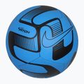 Focilabda Nike Pitch photo blue/photo blue/black méret 4 4