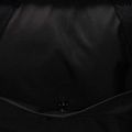 Női edzőtáska Nike Gym 28 l fekete/fekete/fehér 7