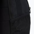 Gyerek városi hátizsák Nike Brasilia 18 l black/black/white 5