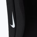 Gyerek városi hátizsák Nike Brasilia 18 l black/black/white 6