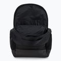 Gyerek városi hátizsák Nike Brasilia 18 l black/black/white 7