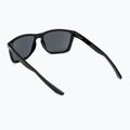 Napszemüveg Nike Fortune black/dark grey 2