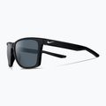 Napszemüveg Nike Fortune black/dark grey 5