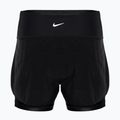 Női Nike Dri-Fit Swift Mid-Rise 3" 2IN1 futónadrág 3" 2IN1 futónadrág 2