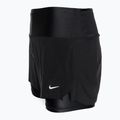 Női Nike Dri-Fit Swift Mid-Rise 3" 2IN1 futónadrág 3" 2IN1 futónadrág 3