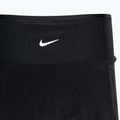 Női Nike Dri-Fit Swift Mid-Rise 3" 2IN1 futónadrág 3" 2IN1 futónadrág 4