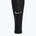 Nike Strike labdarúgó ujjak fekete/fehér 3