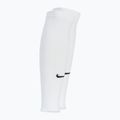 Nike Strike futball ujjak fehér/fekete