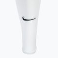 Nike Strike futball ujjak fehér/fekete 3