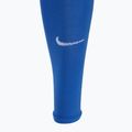 Nike Strike labdarúgó ujjak királykék/fehér 3