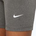 Gyerek rövidnadrág Nike Pro Dri-Fit 5" carbon heather/white 6