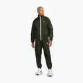 Férfi melegítő Nike Sportswear Club Lined Woven sequoia/white
