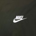 Férfi melegítő Nike Sportswear Club Lined Woven sequoia/white 6