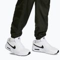 Férfi melegítő Nike Sportswear Club Lined Woven sequoia/white 8