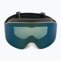 Síszemüveg Giro Axis trail green cloud dust/envy/infrared 3